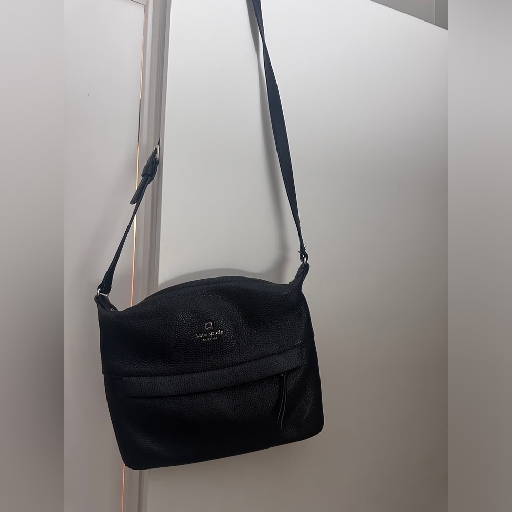 Kat Spade Crossbody
